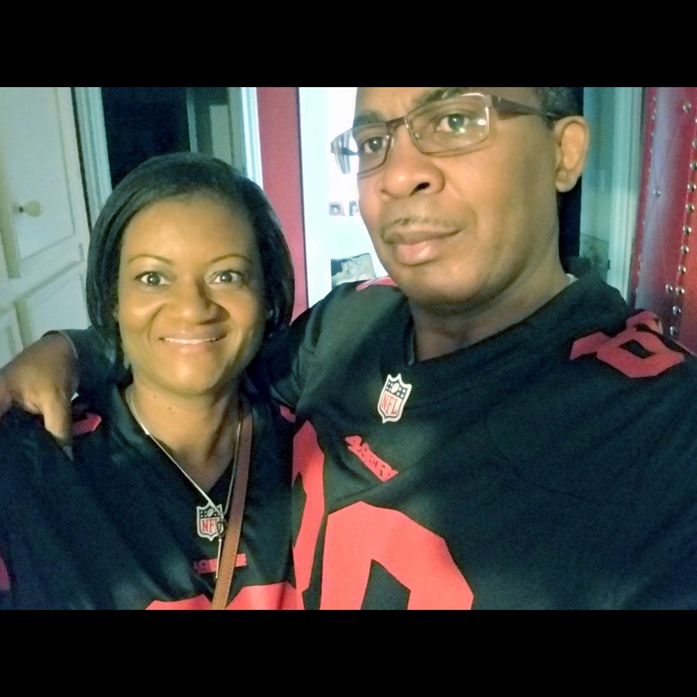 Meet your Posher, Charlotte